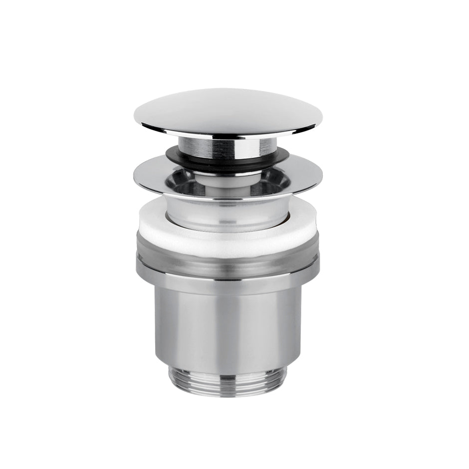 Gider 01420