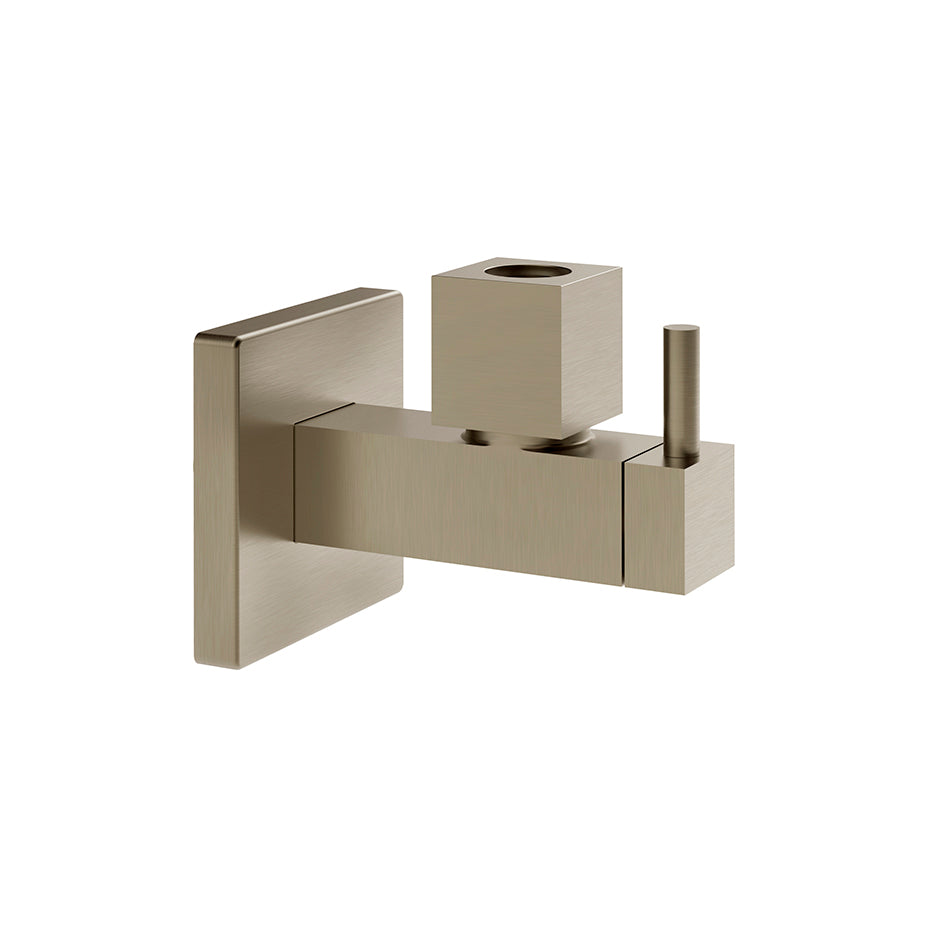 Lavabo Altı Batarya 01412