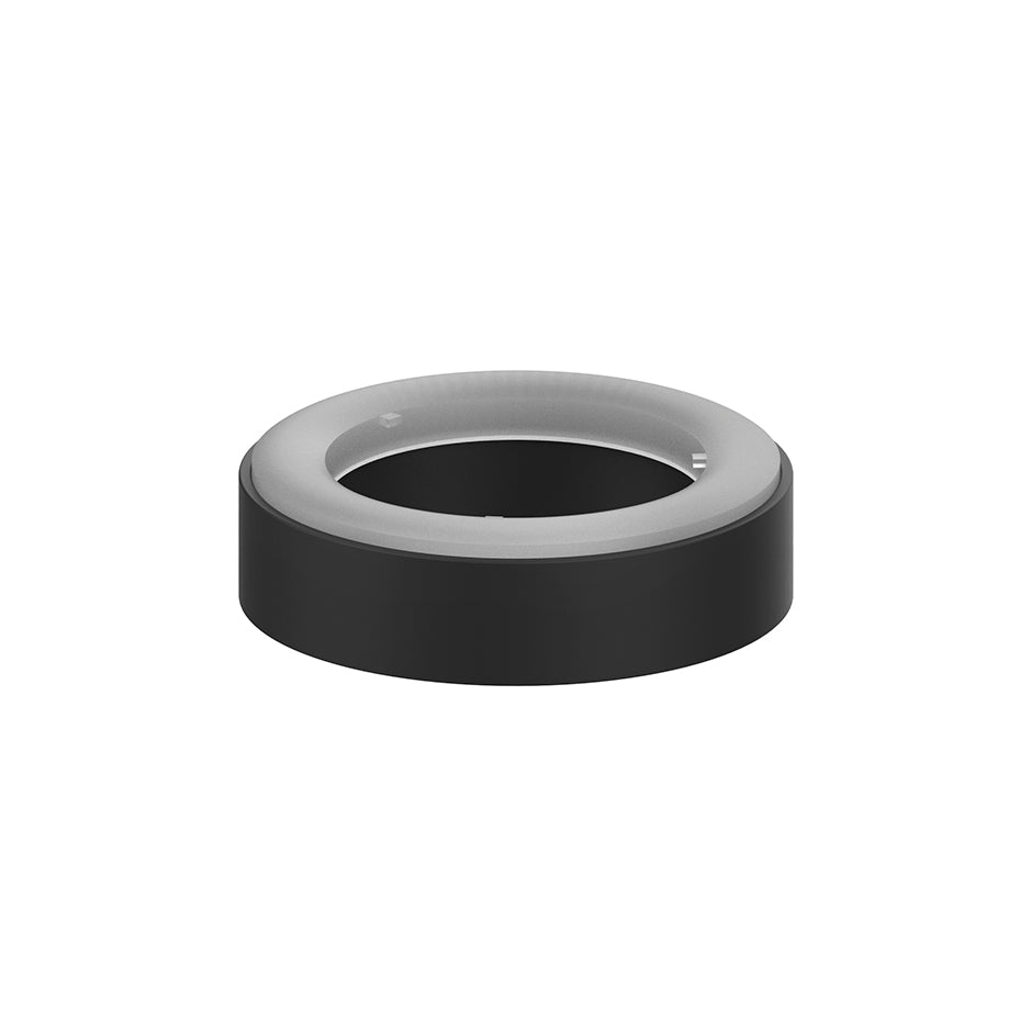Lavabo Ara Parçası Ø60 H15 mm 01384
