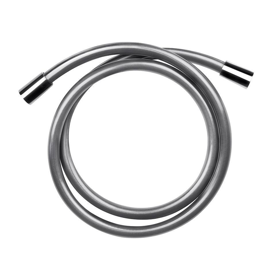 2,00 m Cromalux Fleks Hortum, Konik 1/2" Bağlantılı 28746