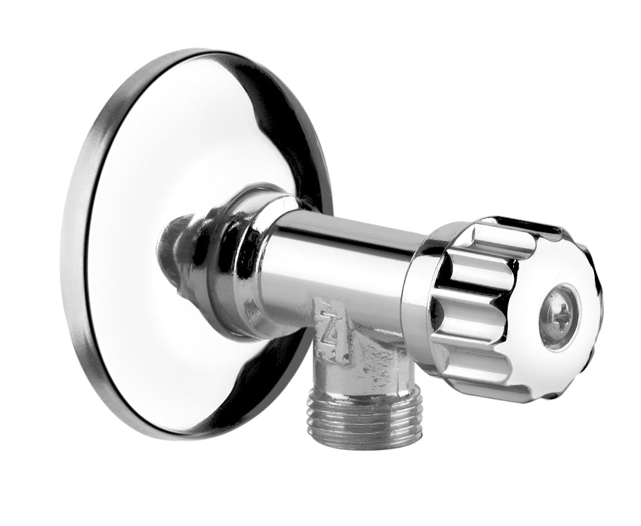 Lavabo Altı Ara Batarya 47283