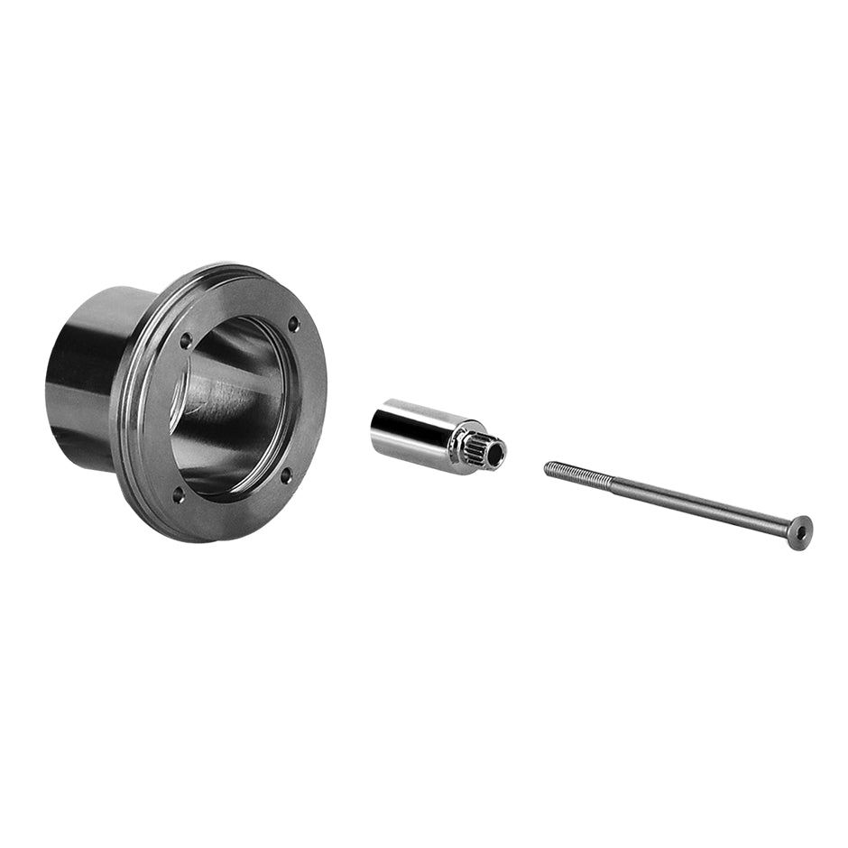 Ara Musluk (Stop Valf) İçin 25 mm Uzatma RI43132