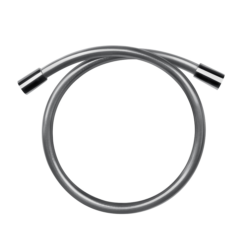 1,00 m Cromalux Fleks Hortum, Konik 1/2" Bağlantılı 28773