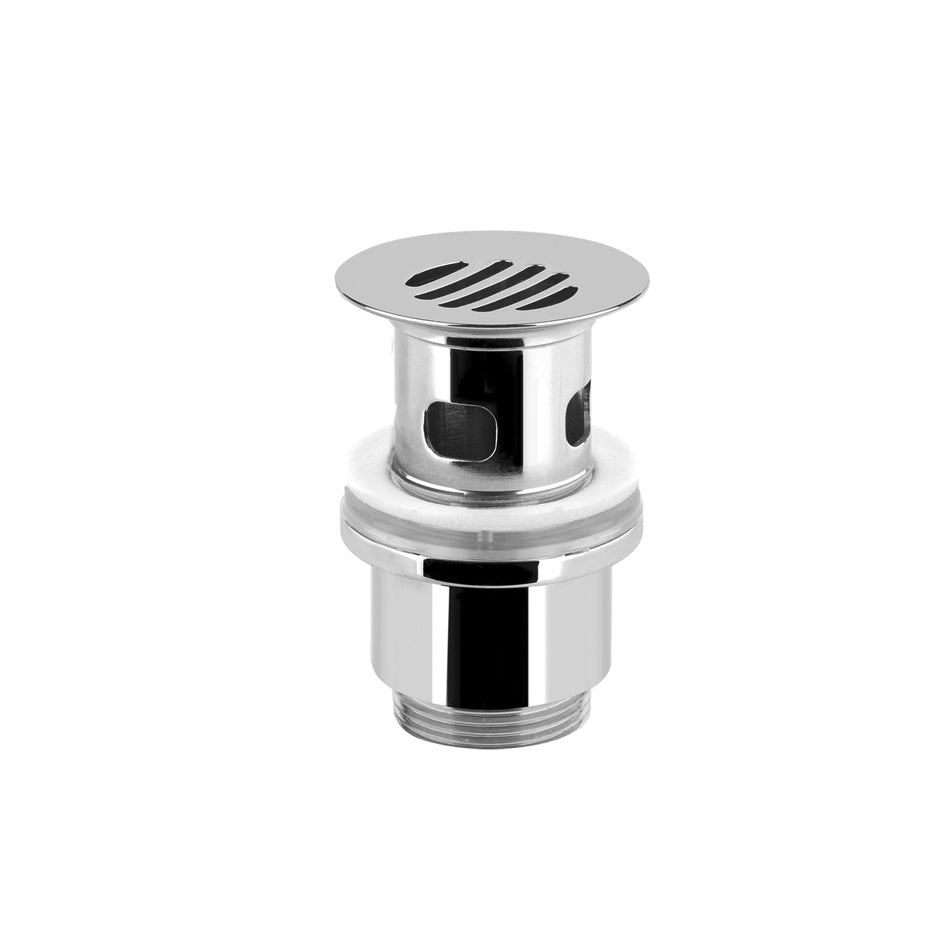 Daima Açık Lavabo Gideri 01313