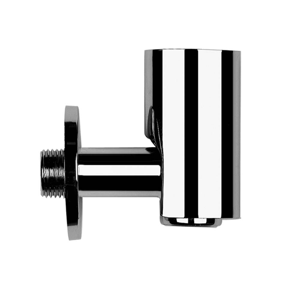 Filtreli ve 1/2" Bağlantılı Lavabo Altı Ara Batarya 28733