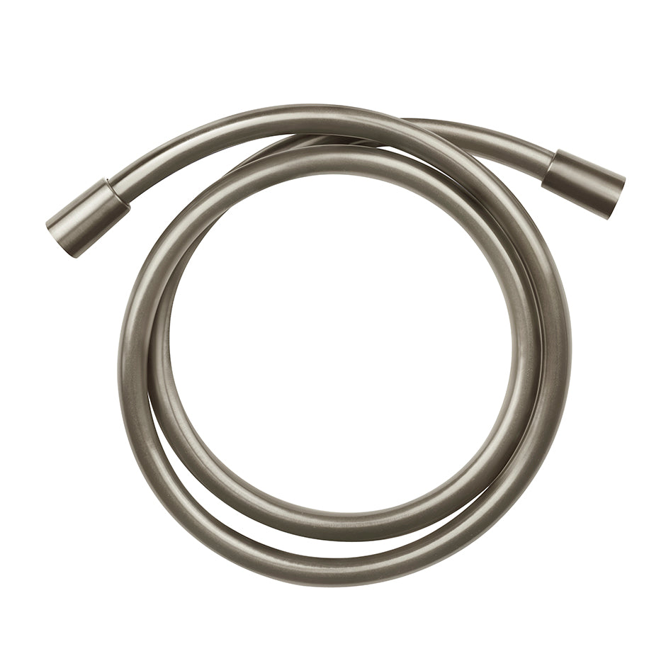1,50 m Cromalux Fleks Hortum, Konik 1/2" Bağlantılı 01637