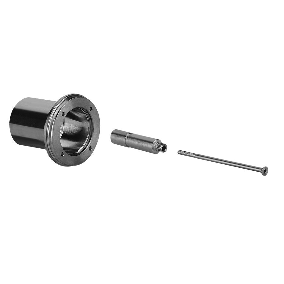 Ara Musluk (Stop Valf) İçin 50 mm Uzatma RI43152