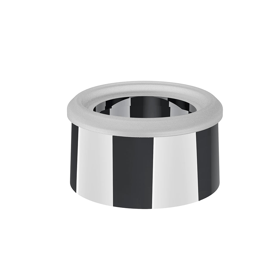 Lavabo Ara Parçası Ø63 H31 mm 01385
