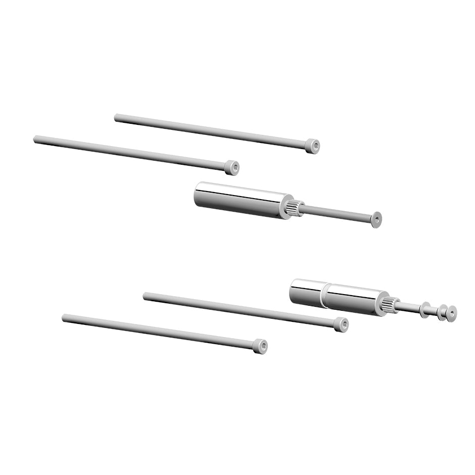 50 mm Uzatma RIR4476