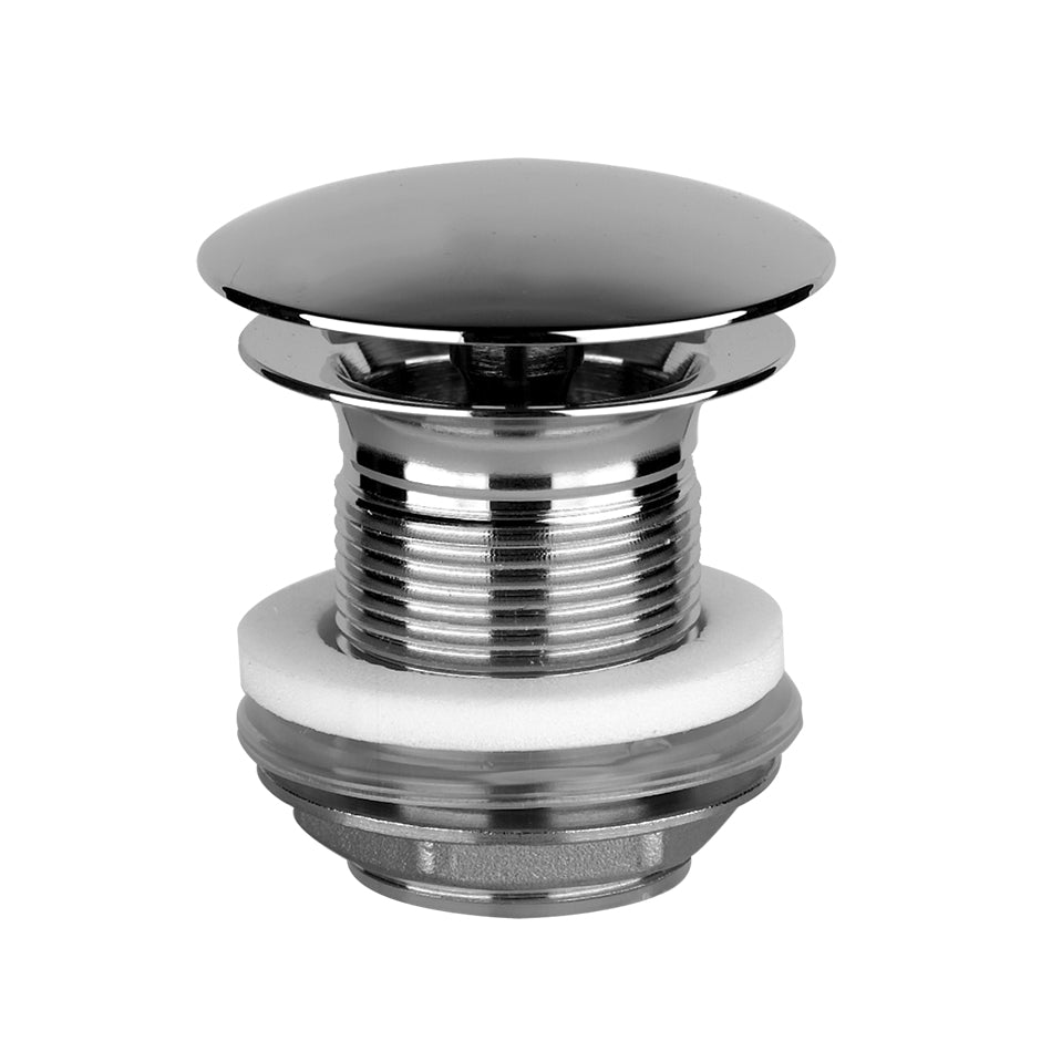 Taşmasız Daima Açık Lavabo Gideri 01376