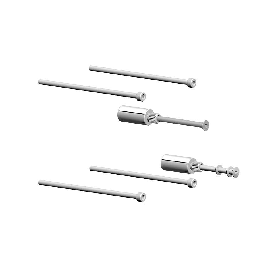 25 mm Uzatma RIR4475