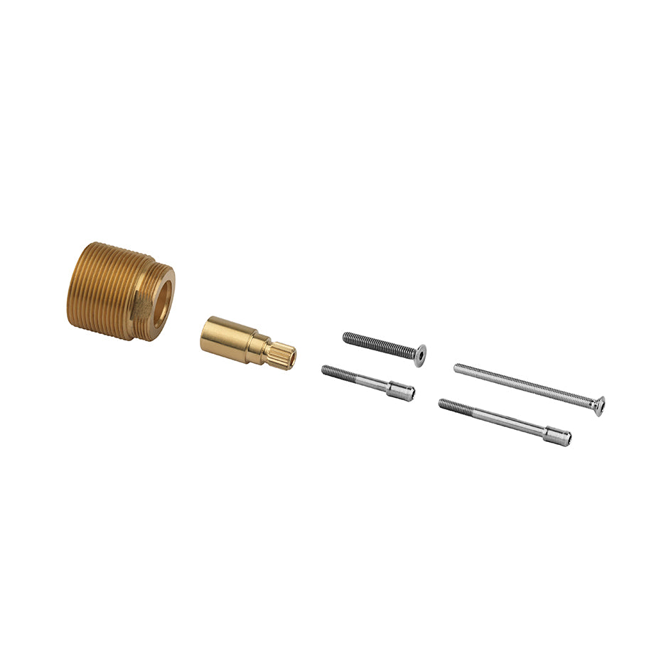 Ara Musluk (Stop Valf) İçin 20 mm Uzatma RI00357